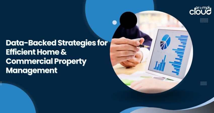 property management