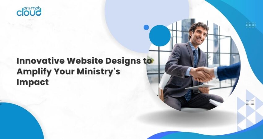 Website Designs