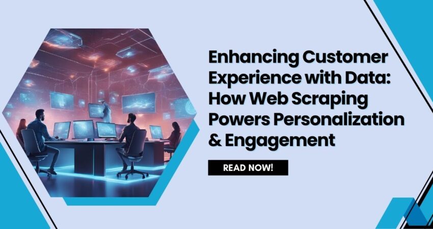 Business Customer Experience