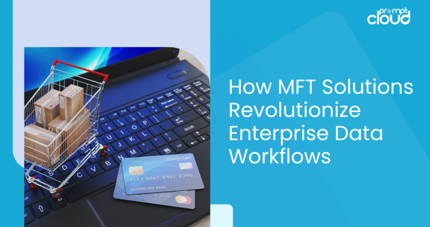 MFT Solutions