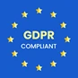 GDPR