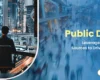 leveraging public data from open sources to inform strategic business decisions