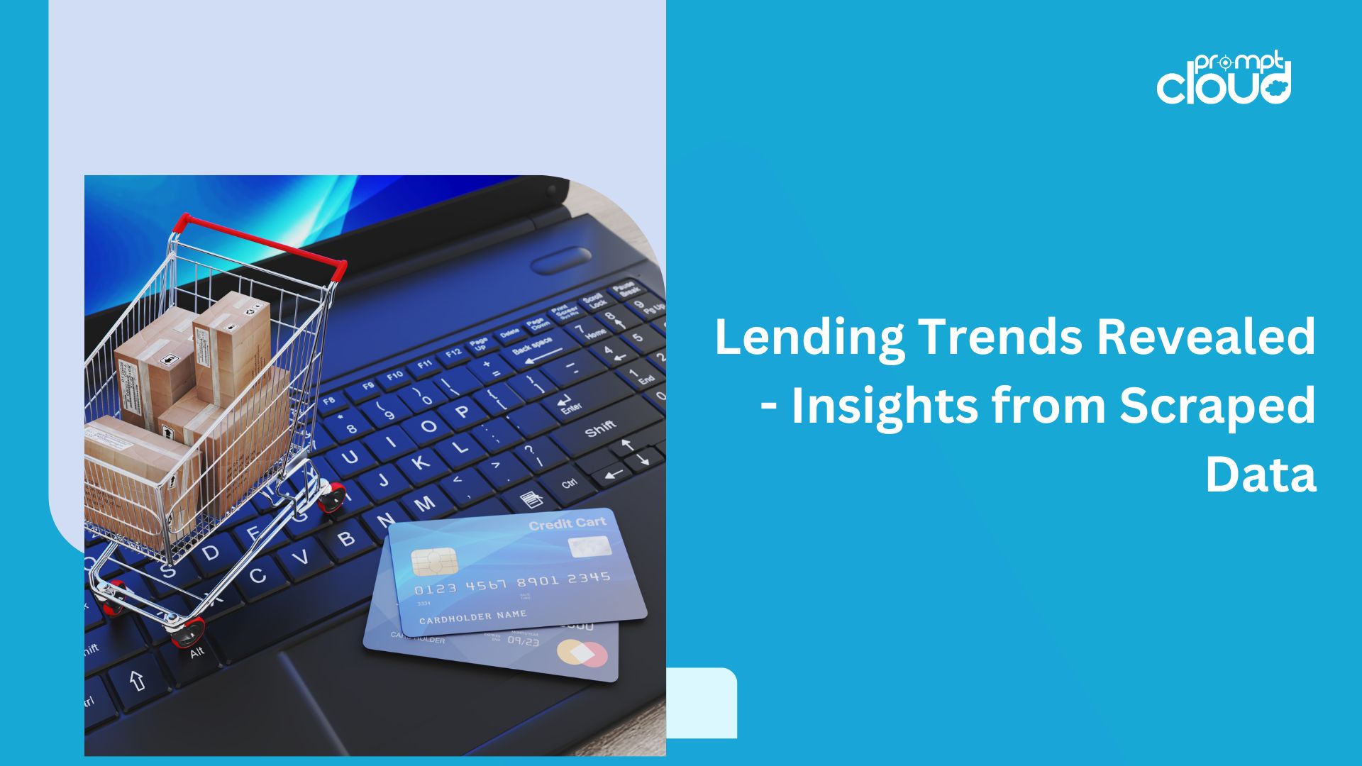 lending trends