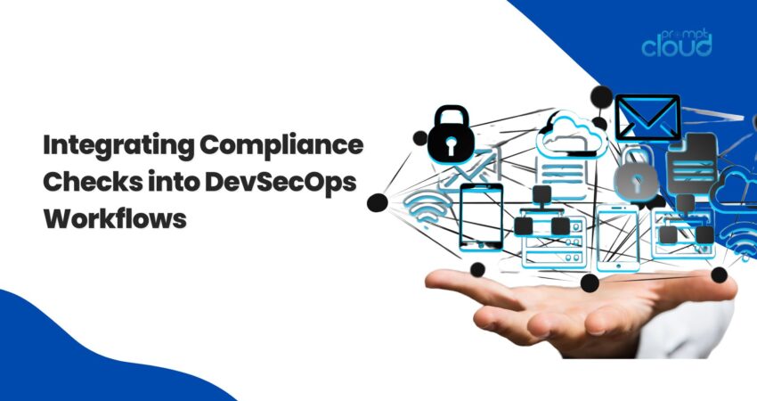 DevSecOps